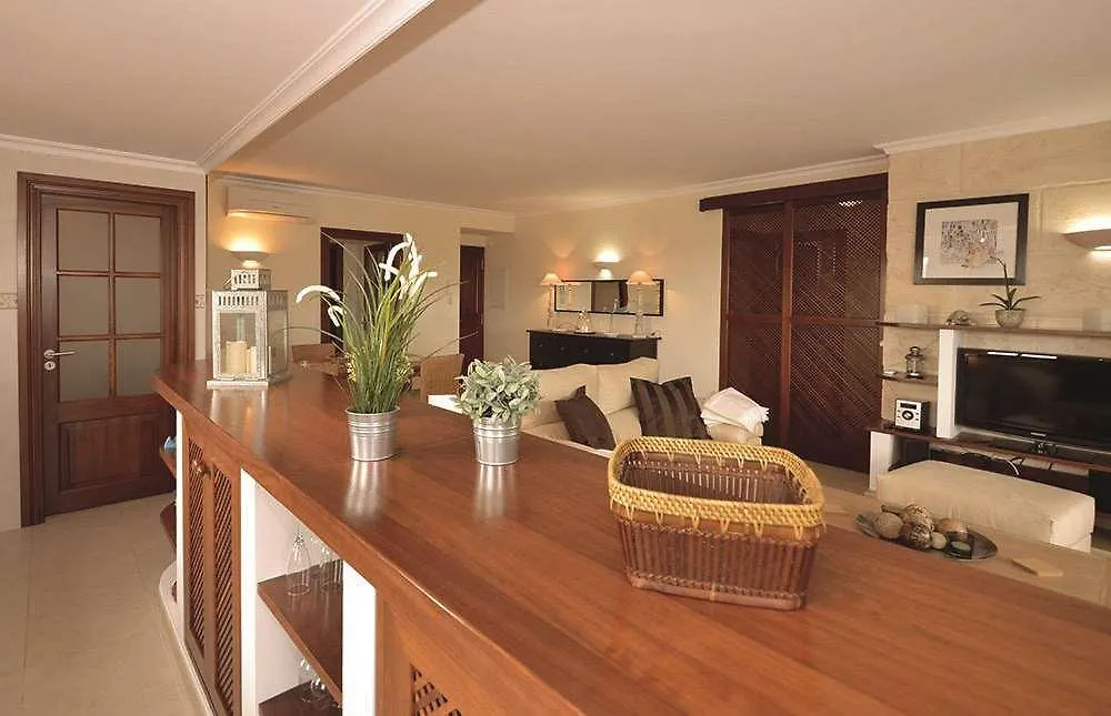Xaloc Hotel Cala Ratjada