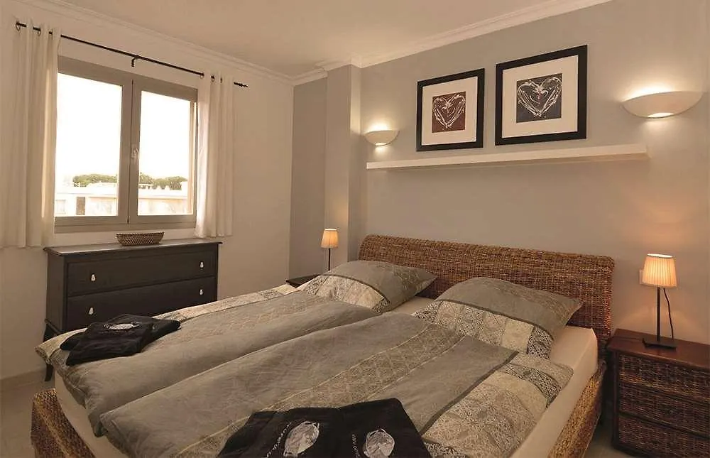Xaloc Hotel Cala Ratjada  0*, Cala Ratjada (Mallorca)