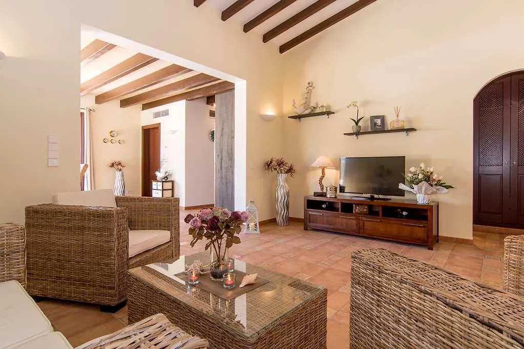 Xaloc Hotel Cala Ratjada   Cala Ratjada (Mallorca)