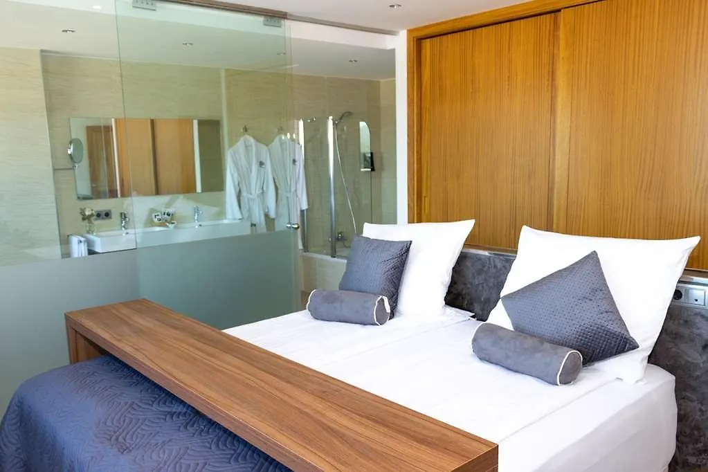 Xaloc Hotel Cala Ratjada   Cala Ratjada (Mallorca)