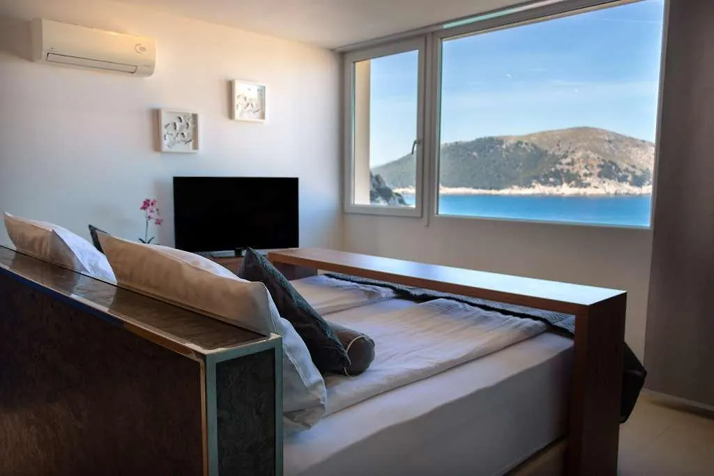 Xaloc Hotel Cala Ratjada  Cala Ratjada (Mallorca)