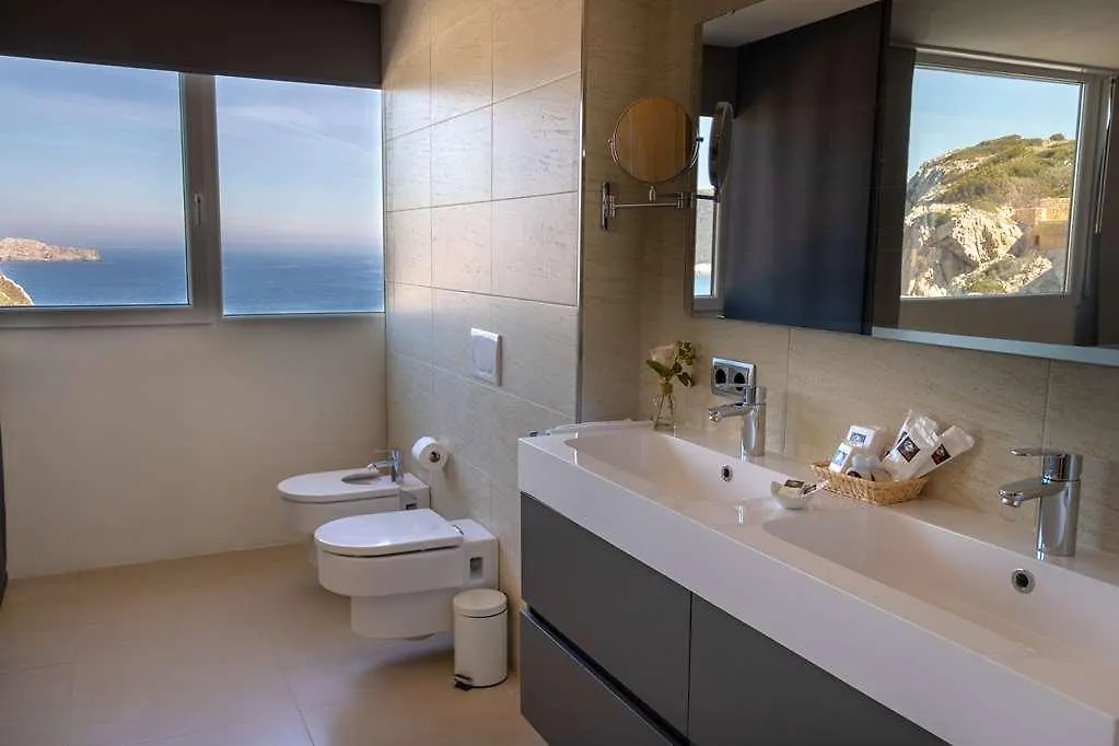 Xaloc Hotel Cala Ratjada