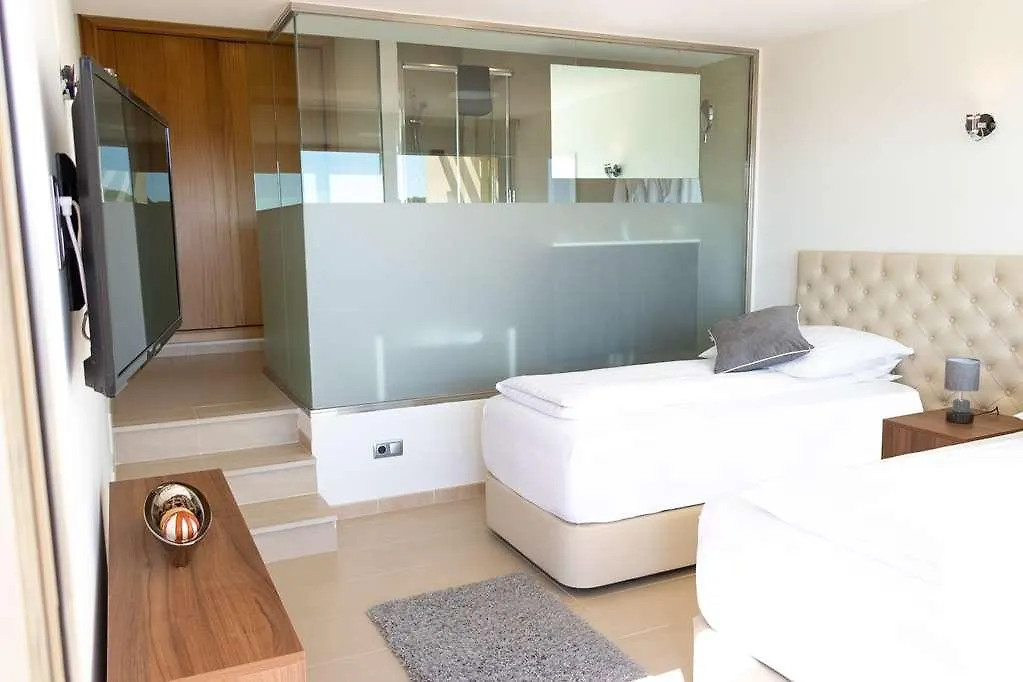 Xaloc Hotel Cala Ratjada