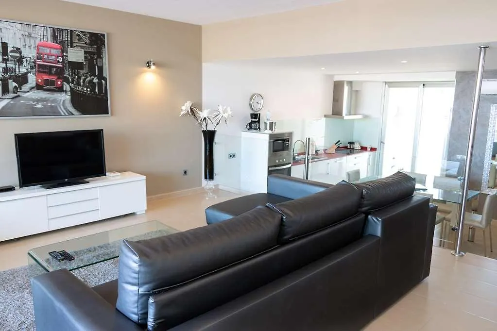 Xaloc Hotel Cala Ratjada  Cala Ratjada (Mallorca)