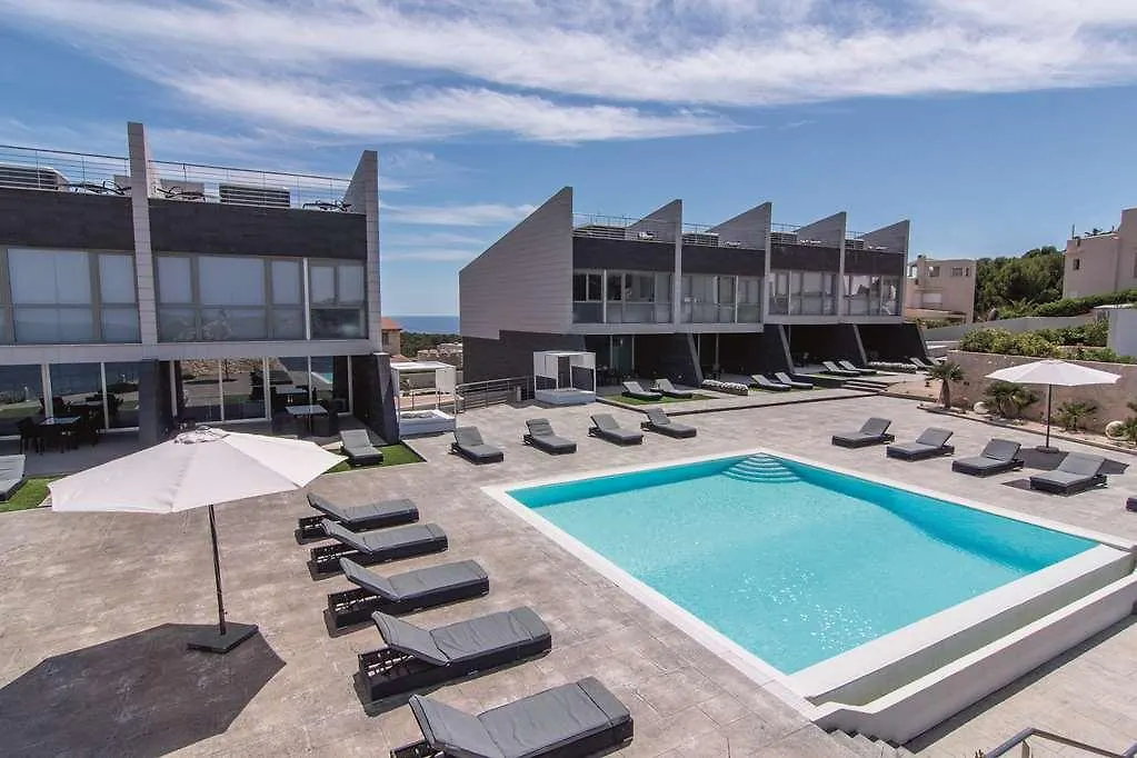 Xaloc Hotel Cala Ratjada