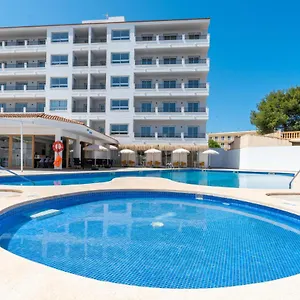  Apartmán La Perla Negra