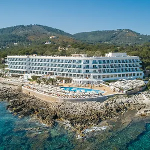 Grupotel Aguait & - Adults Only Hotel
