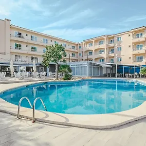 Lliteras Hotel