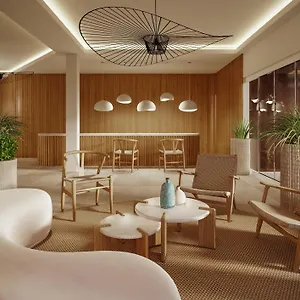 4* Hotel Flacalco &