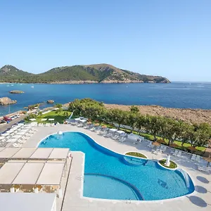 Thb Cala Lliteras (adults Only) Hotel