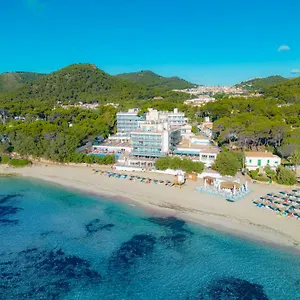 4* Hotel Na Forana