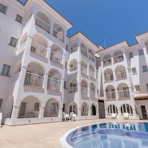 Bq Cala Ratjada (adults Only) Hotel