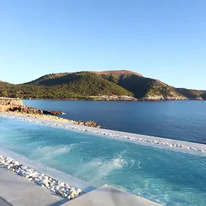 Mar Azul Pur Estil & (adults Only) Hotel