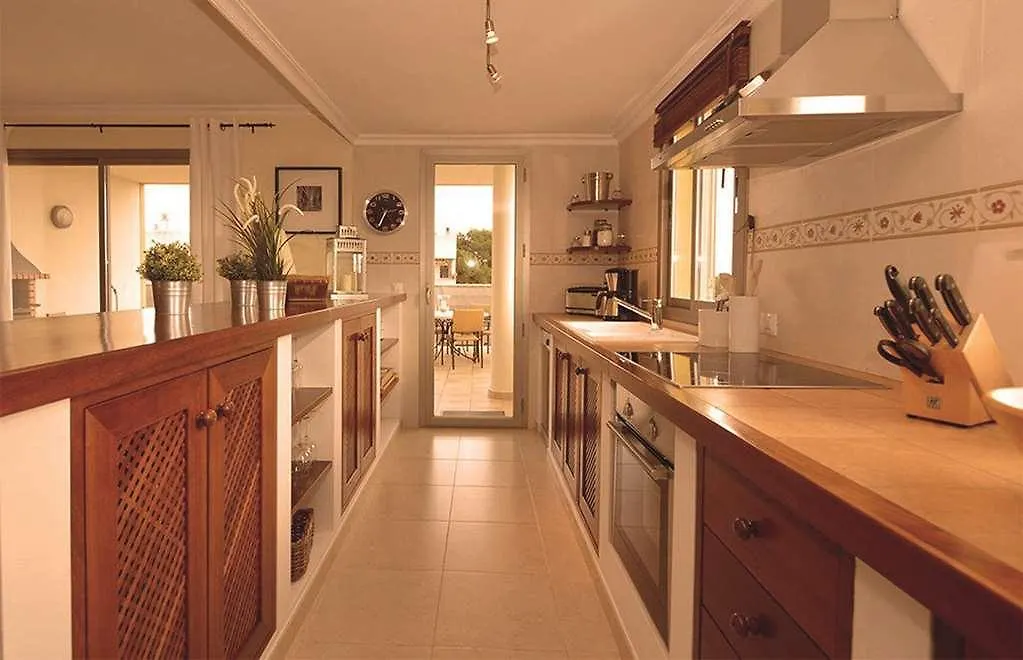 Hotel Xaloc Cala Ratjada  0*, Cala Ratjada (Mallorca) Španělsko